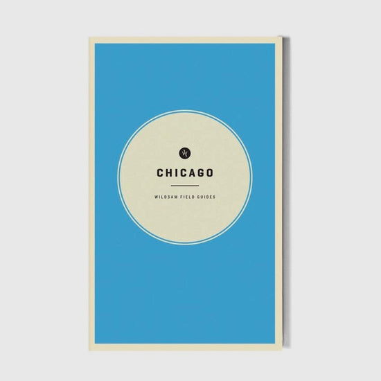 Chicago Field Guide