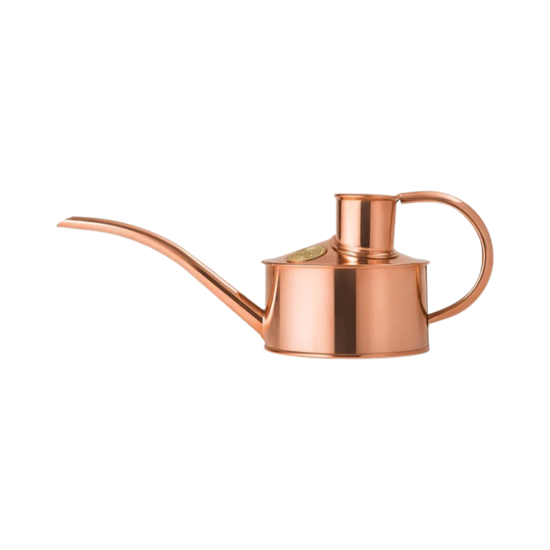 Load image into Gallery viewer, Haws Fazeley Flow Watering Can - 1 Pint

