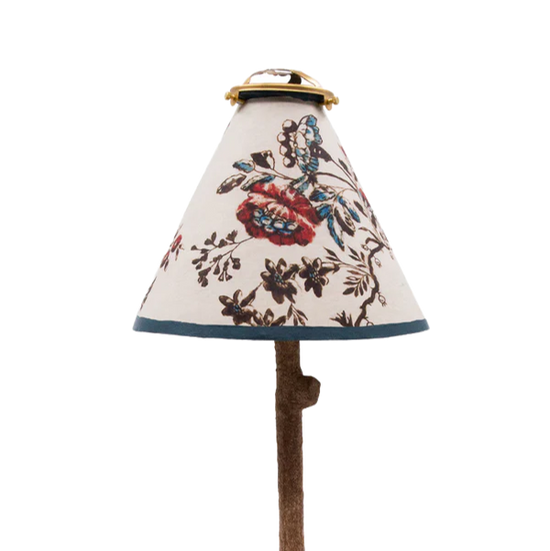 Antoinette Poisson Lamp Shade No. 86 'Odile'